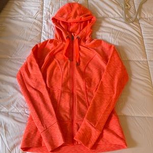 Athleta sweatshirt